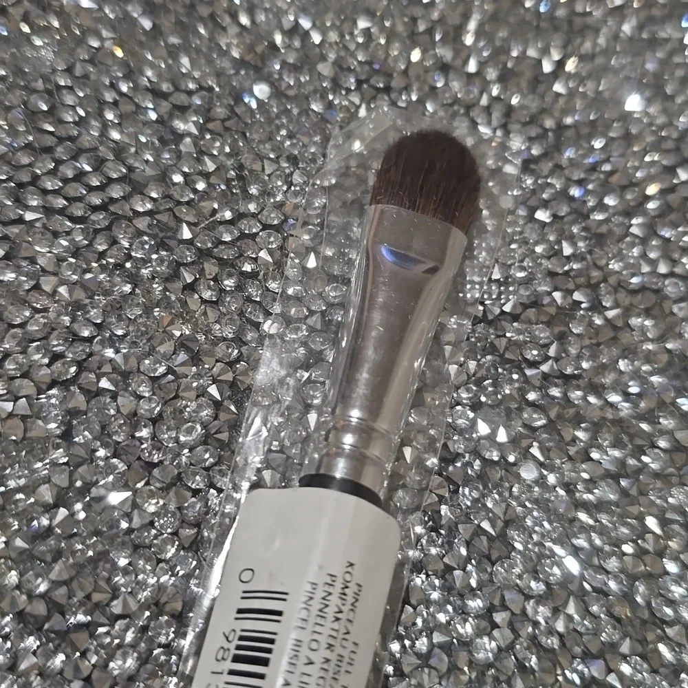bareMinerals discontinued full